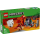 LEGO Minecraft 21255 Zasadzka w portalu do Netheru - 1202687 - zdjęcie 3